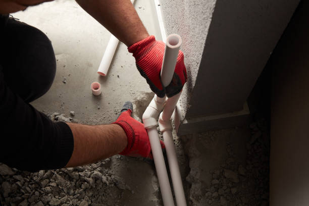Septic Systems in Jensen Beach, FL