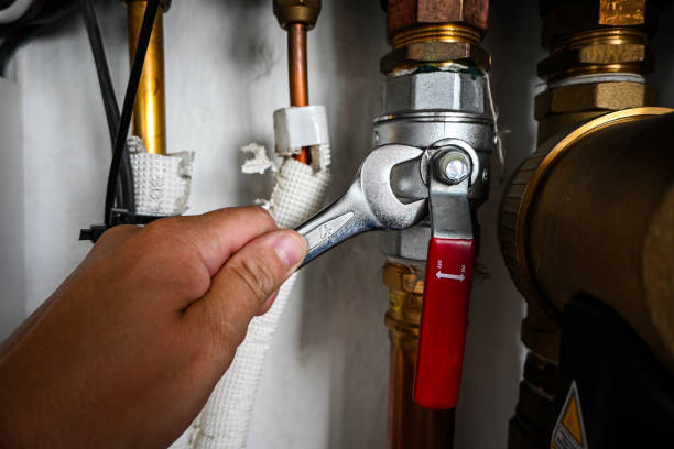 Best Shower Repair Services  in Jensen Beach, FL